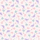 Twirling Tutu's Col. 111